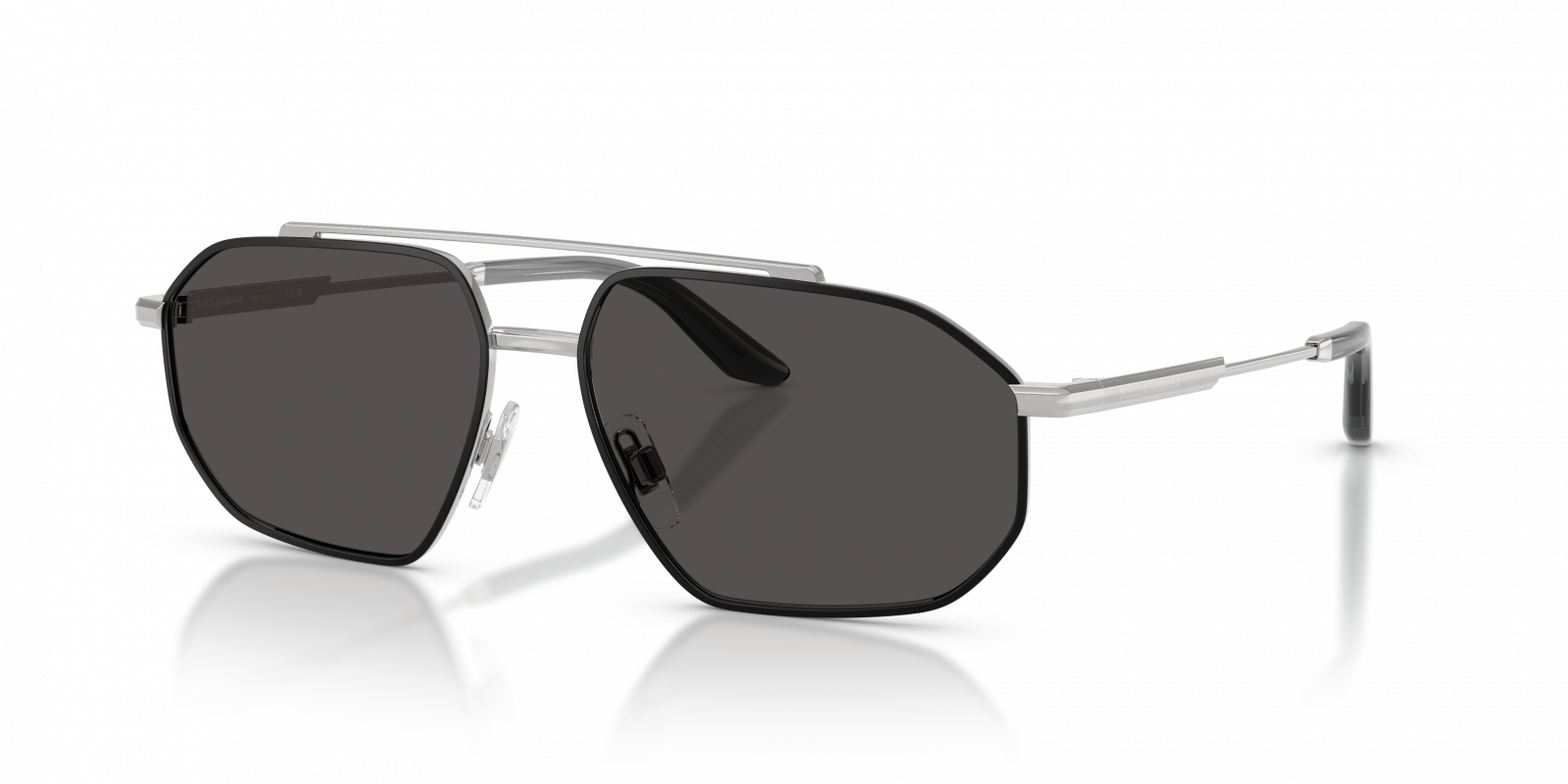 Dolce & Gabbana DG2328 132487  